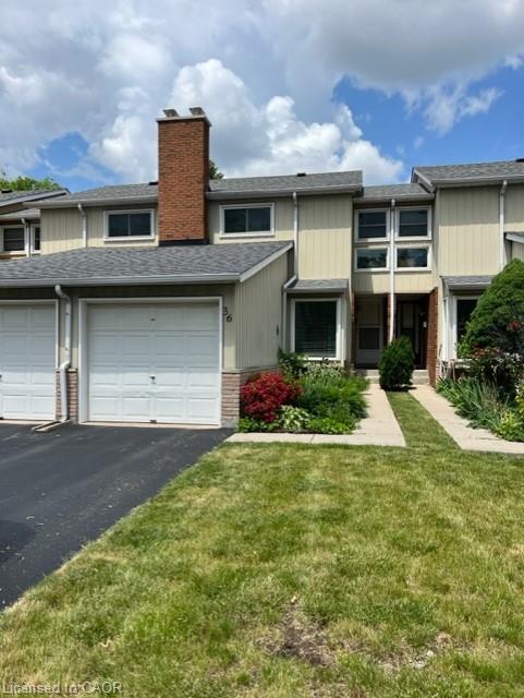 2385-woodward-avenue-burlington-ontario-40854382