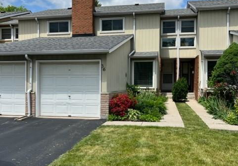 2385-woodward-avenue-burlington-ontario-40854382