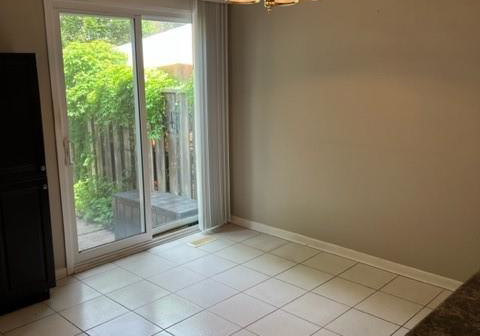 2385-woodward-avenue-burlington-ontario-40854382