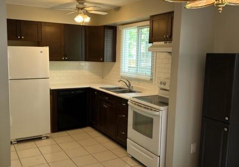 2385-woodward-avenue-burlington-ontario-40854382