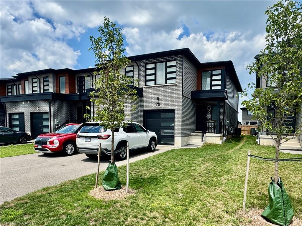 44-wilkinson-avenue-cambridge-ontario-40854383