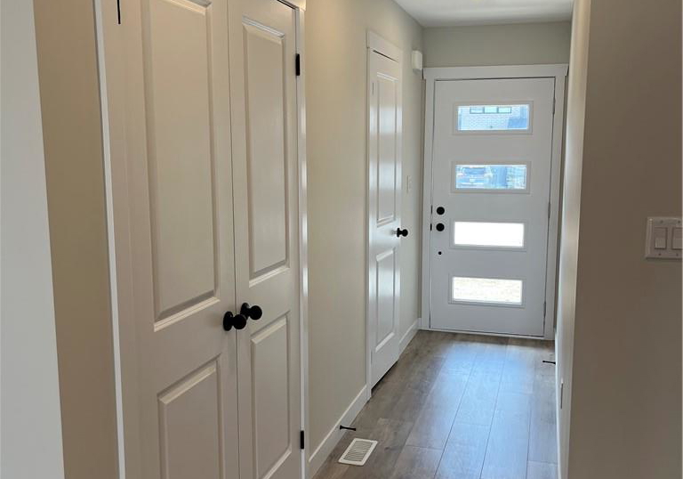 44-wilkinson-avenue-cambridge-ontario-40854383