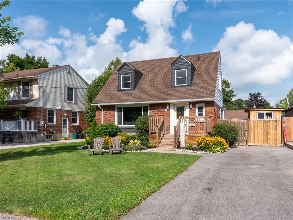 115-fairview-crescent-woodstock-ontario-40854384