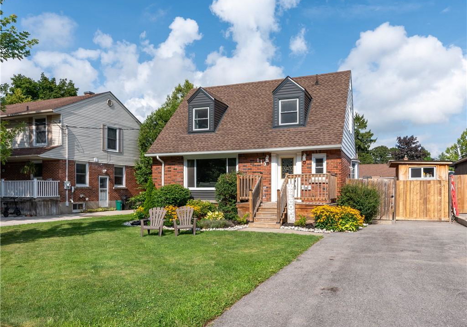 115-fairview-crescent-woodstock-ontario-40854384