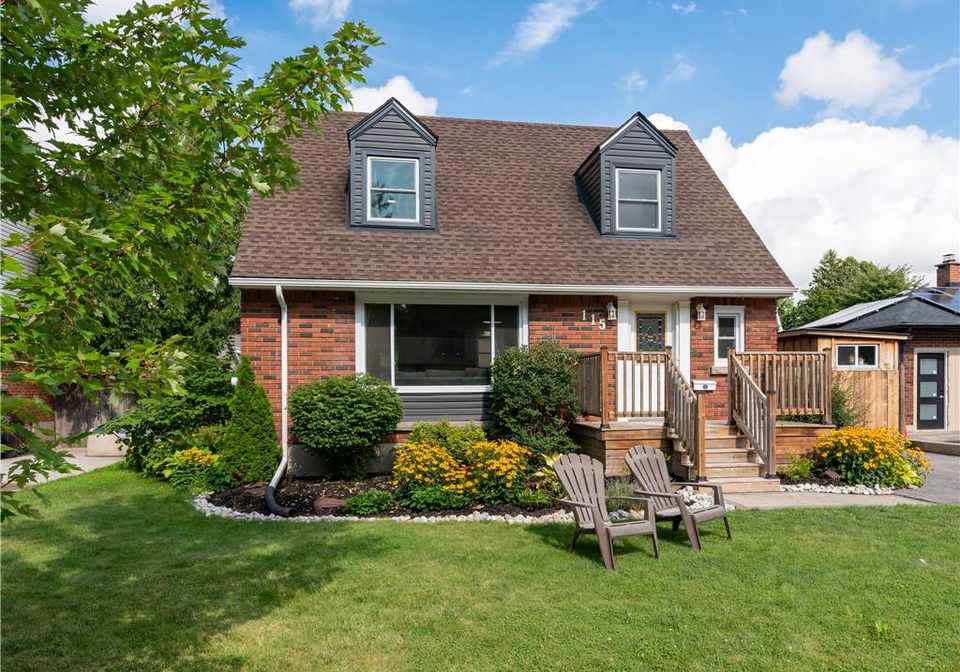 115-fairview-crescent-woodstock-ontario-40854384