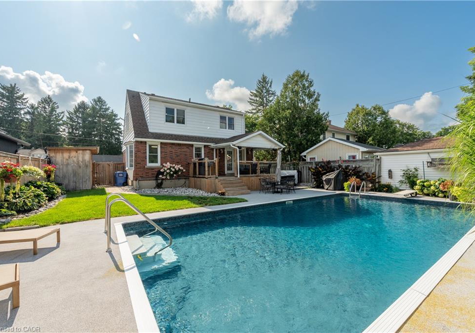 115-fairview-crescent-woodstock-ontario-40854384