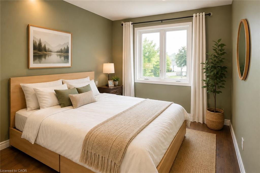 231-westbank-trail-stoney-creek-ontario-40854385