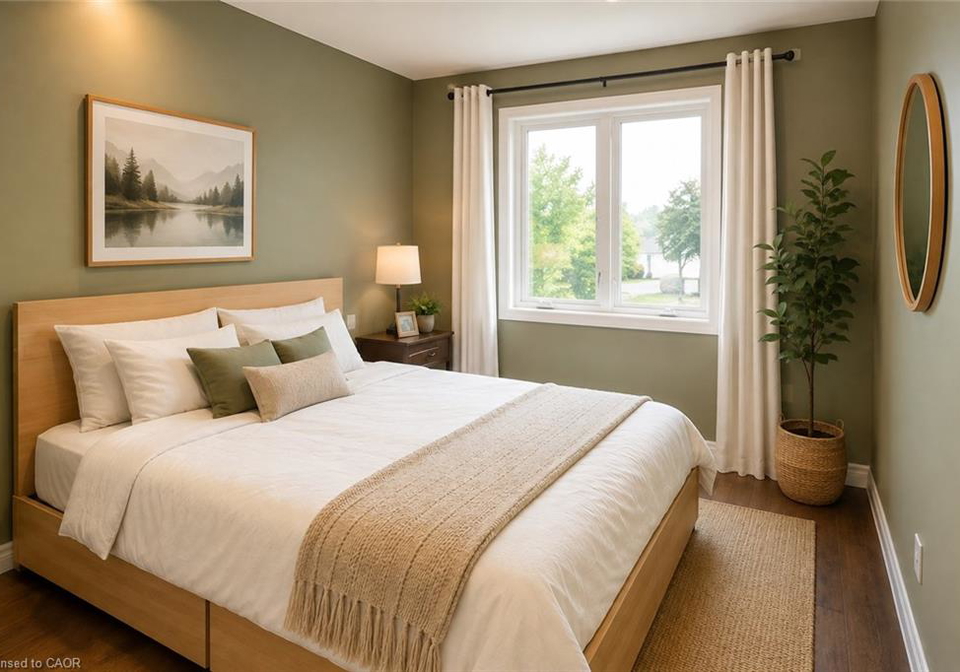 231-westbank-trail-stoney-creek-ontario-40854385
