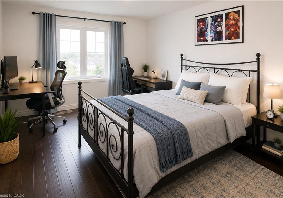 231-westbank-trail-stoney-creek-ontario-40854385