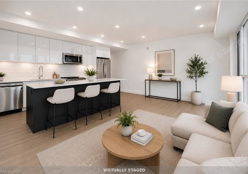 410-westhaven-street-waterloo-ontario-40854387