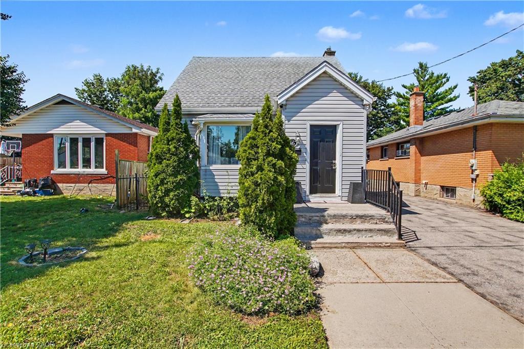 16-mercer-road-cambridge-ontario-40854388