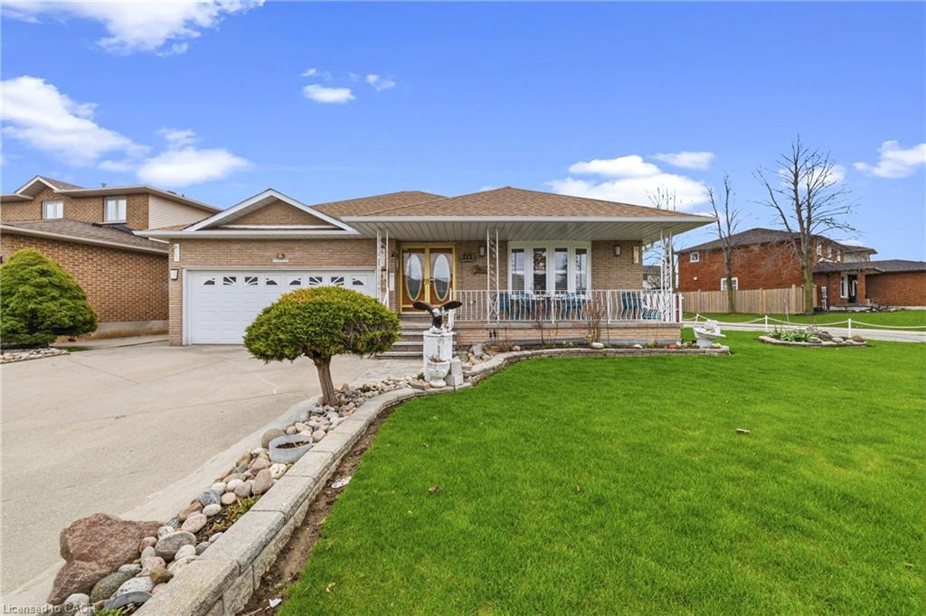 546-dicenzo-drive-hamilton-ontario-40854390