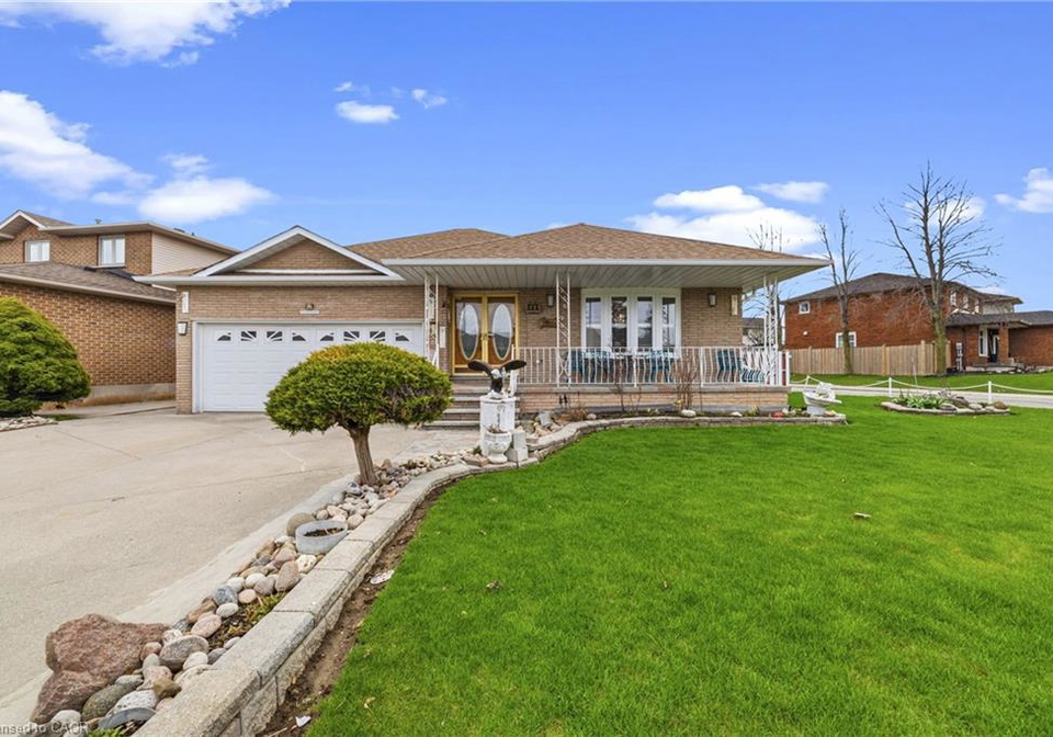 546-dicenzo-drive-hamilton-ontario-40854390