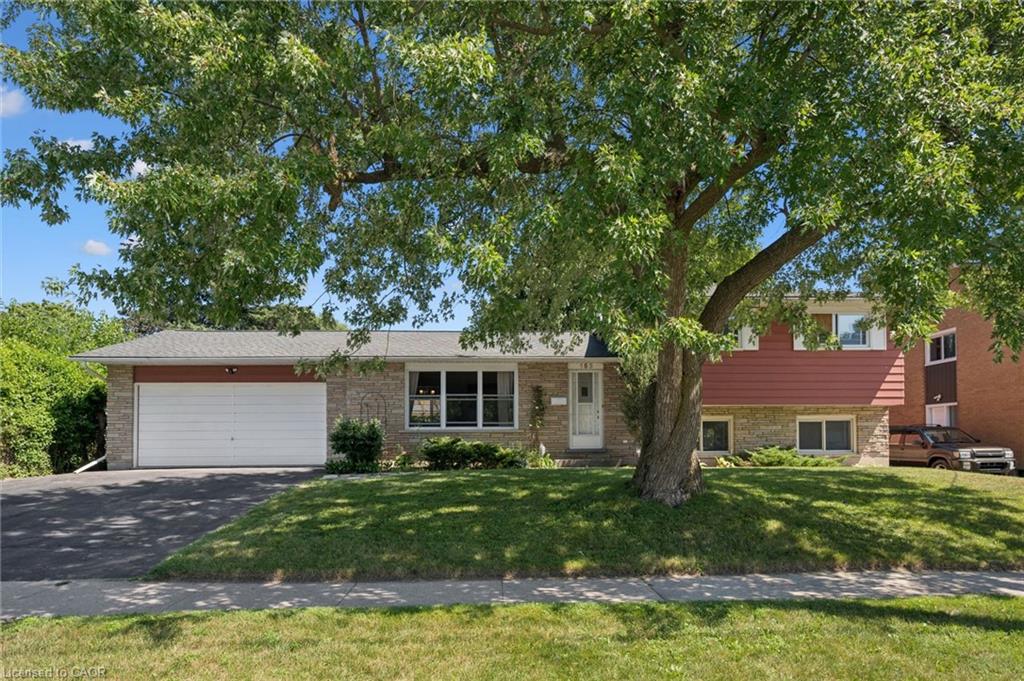 153-fourth-avenue-kitchener-ontario-40854392