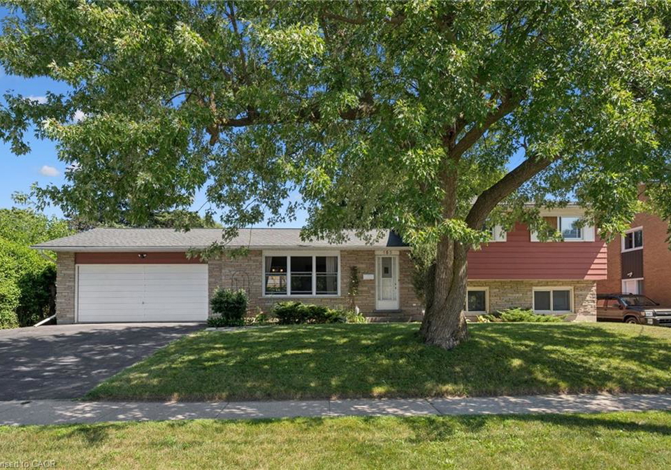 153-fourth-avenue-kitchener-ontario-40854392