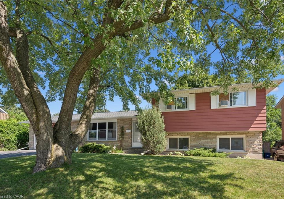 153-fourth-avenue-kitchener-ontario-40854392
