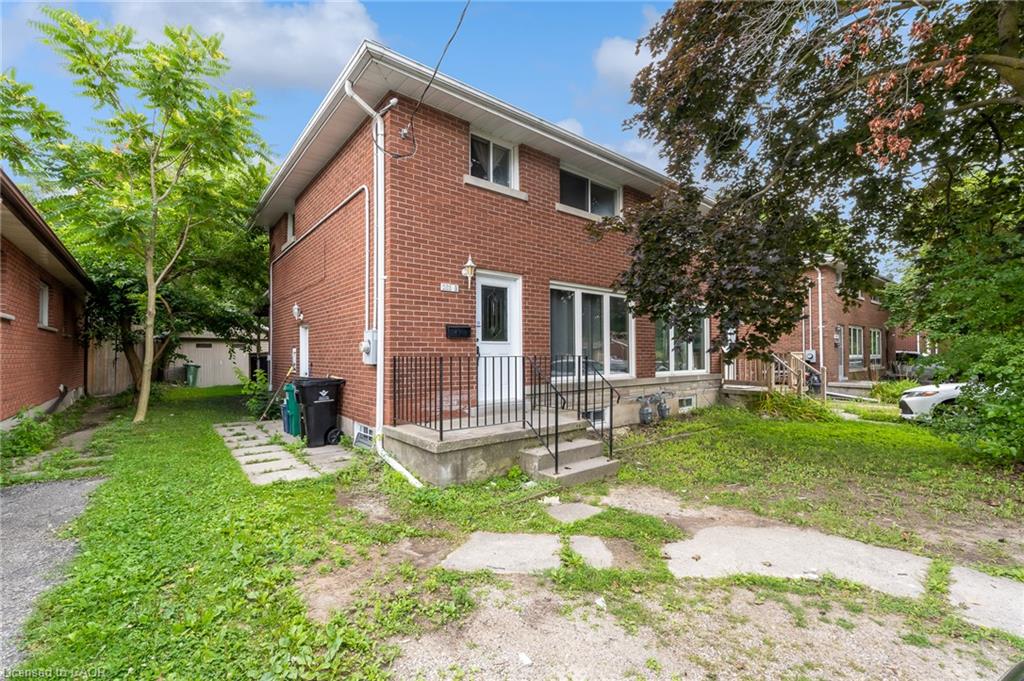 203b-erb-street-waterloo-ontario-40854394