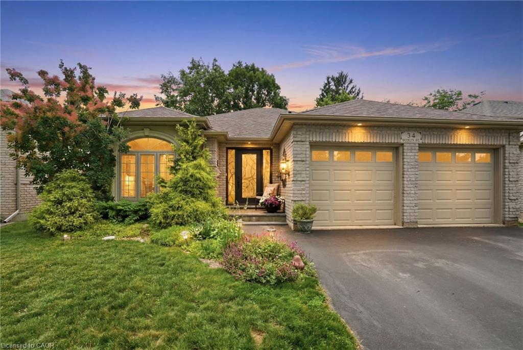 34-brooklyn-avenue-brantford-ontario-40854396