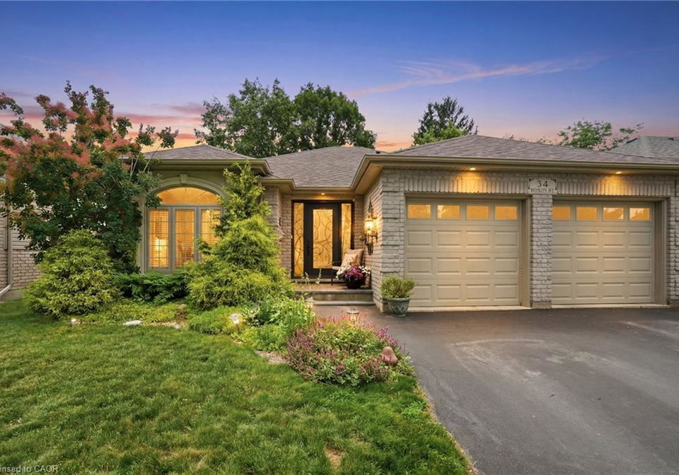 34-brooklyn-avenue-brantford-ontario-40854396
