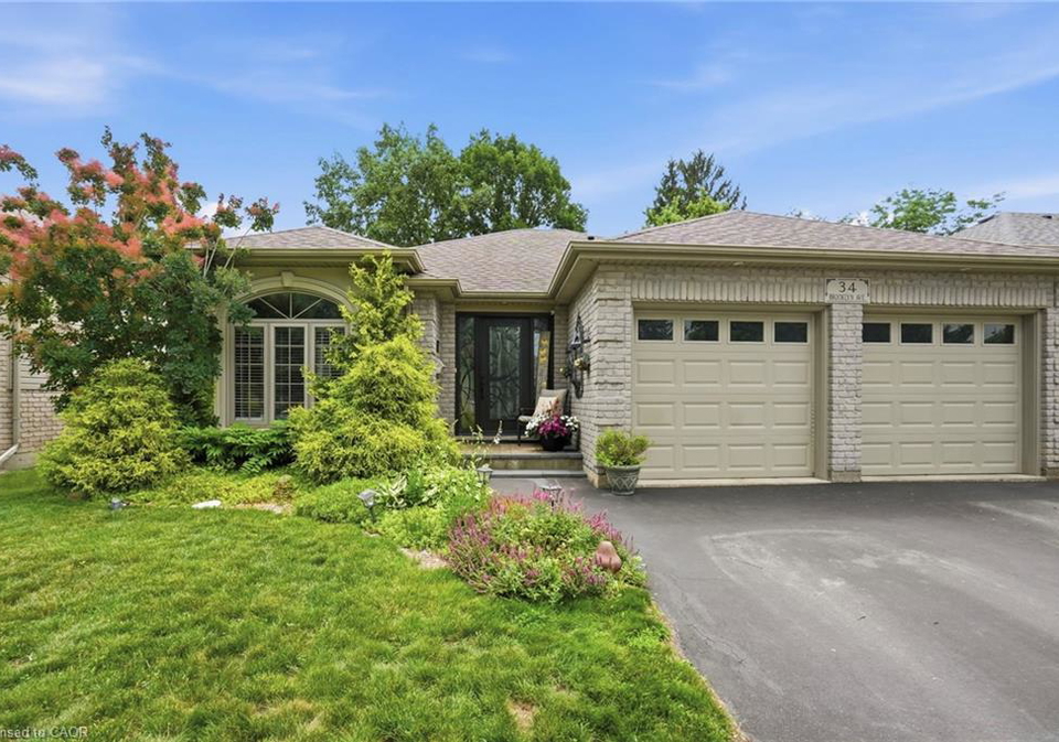 34-brooklyn-avenue-brantford-ontario-40854396