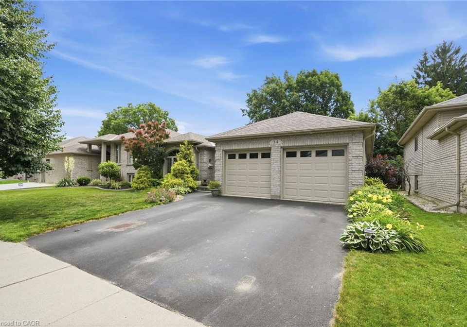34-brooklyn-avenue-brantford-ontario-40854396