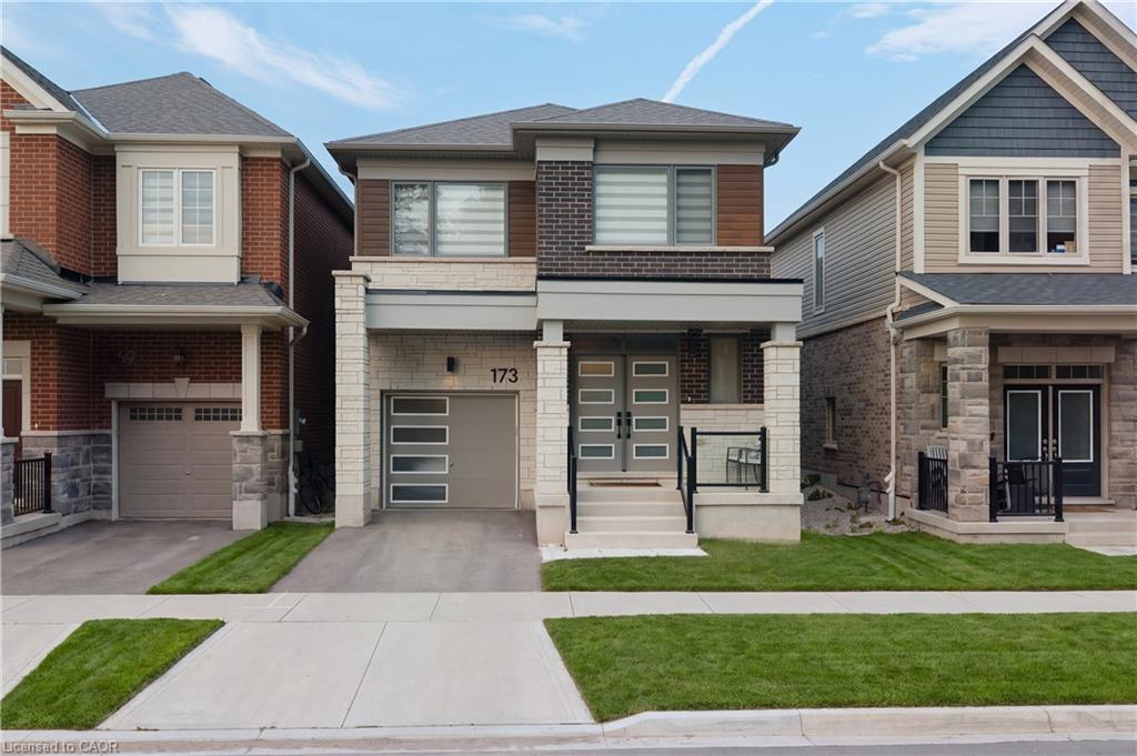173-forestwalk-street-kitchener-ontario-40854398