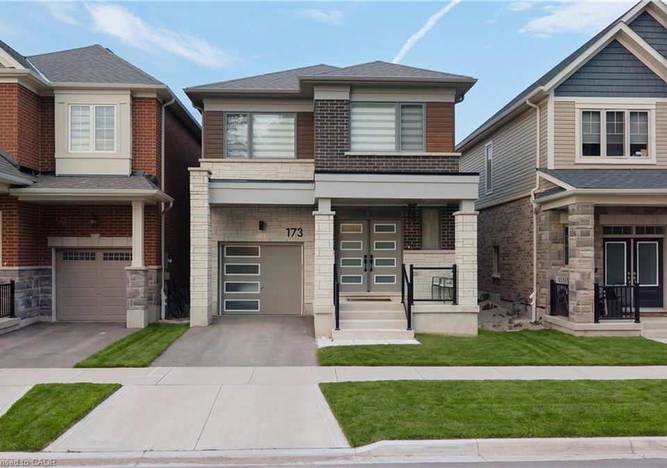 173-forestwalk-street-kitchener-ontario-40854398