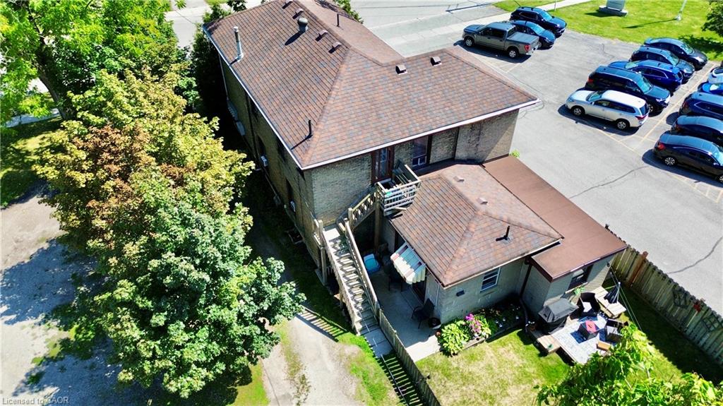 135-sherwood-drive-brantford-ontario-40854400