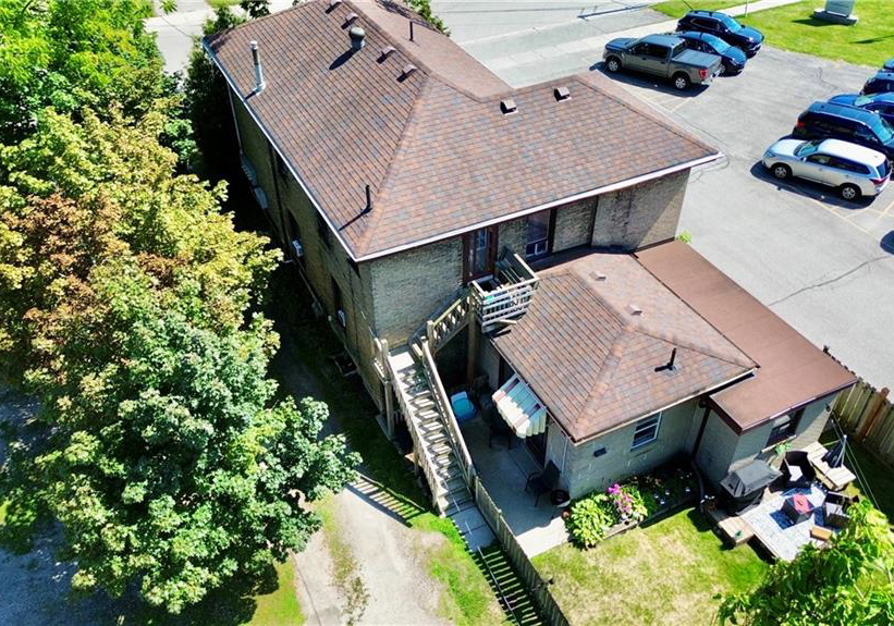 135-sherwood-drive-brantford-ontario-40854400