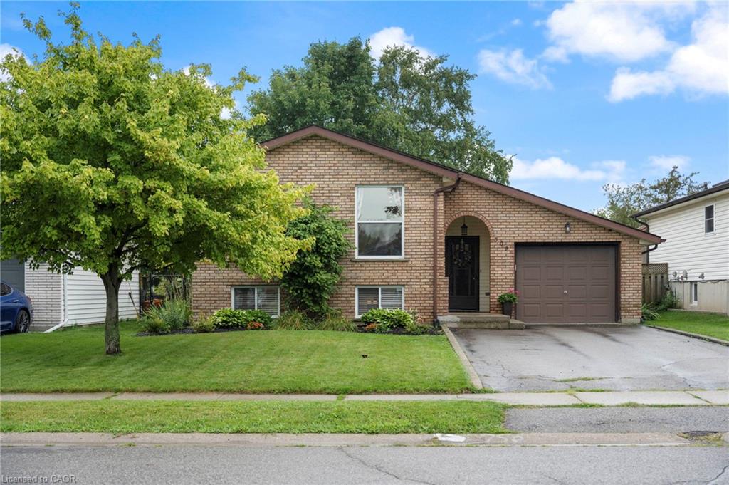 309-dover-avenue-port-dover-ontario-40854402