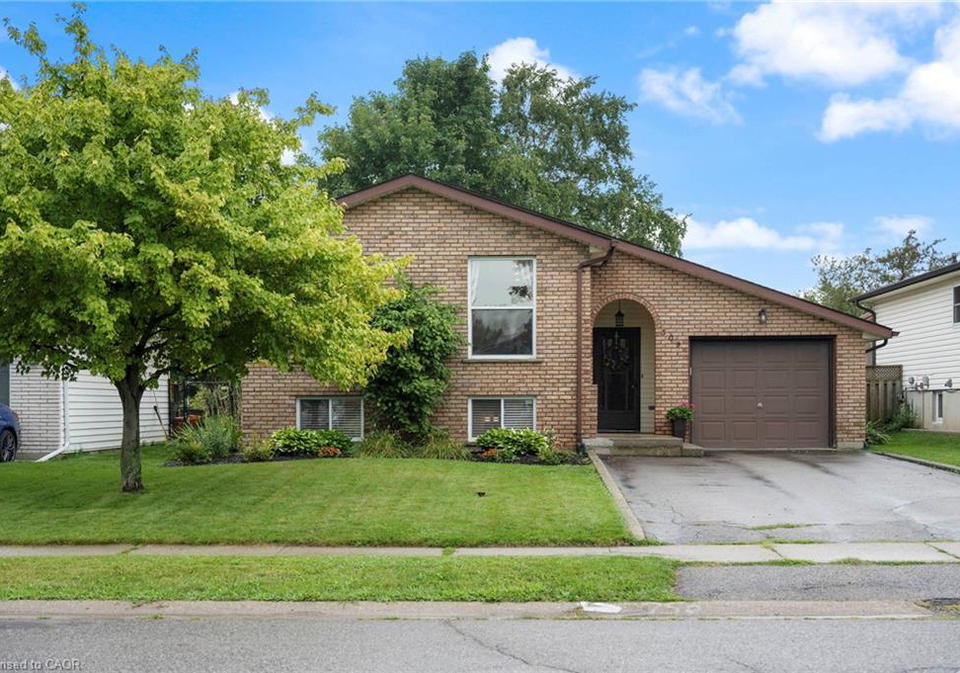 309-dover-avenue-port-dover-ontario-40854402
