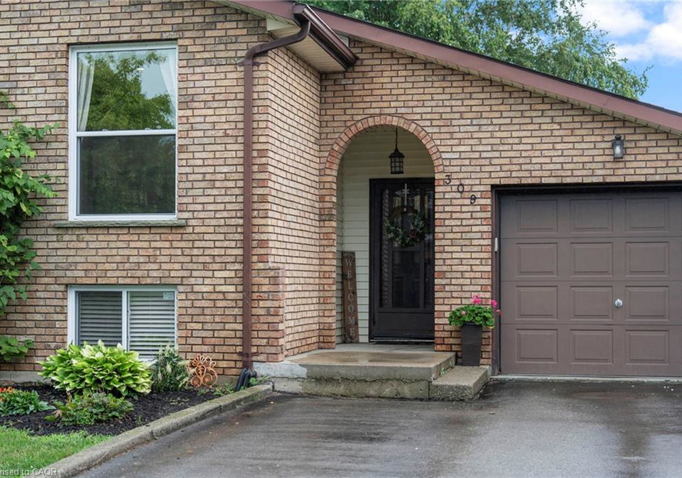 309-dover-avenue-port-dover-ontario-40854402