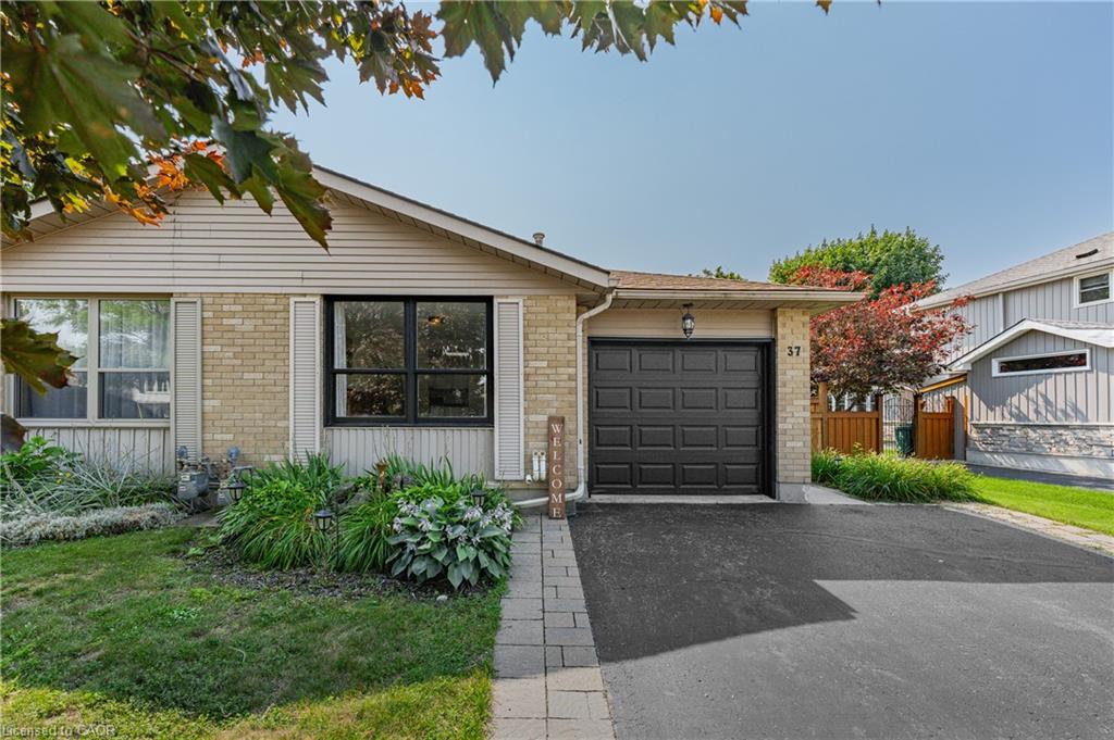 37-sandalwood-drive-cambridge-ontario-40854403