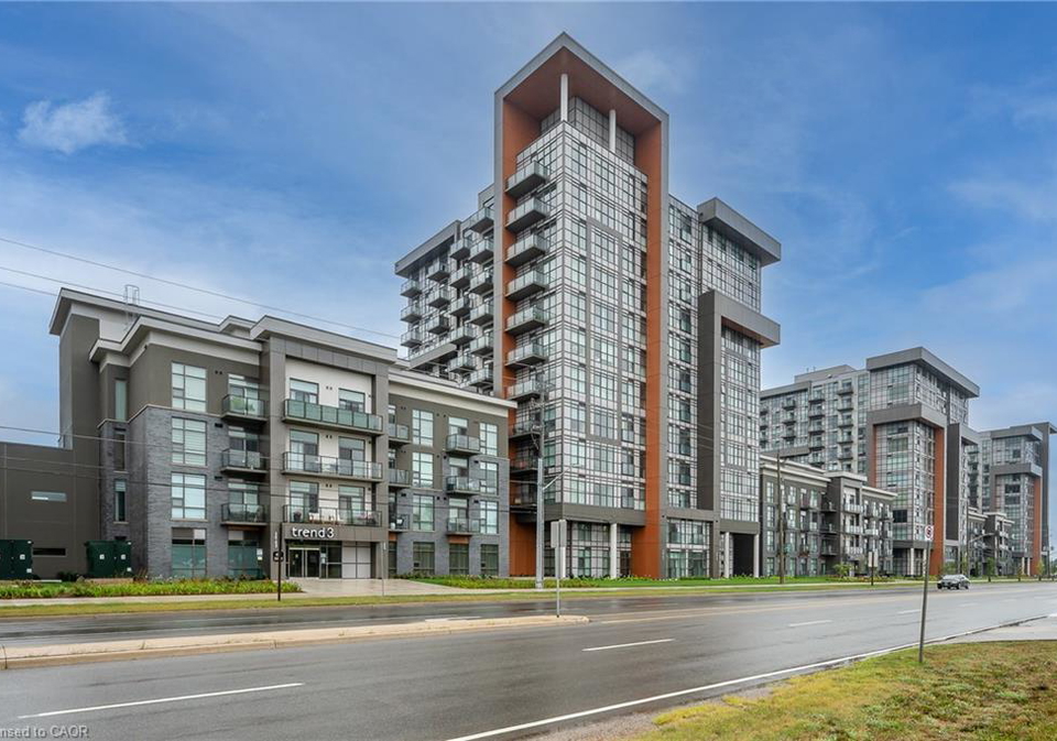 470-dundas-street-e-waterdown-ontario-40854404