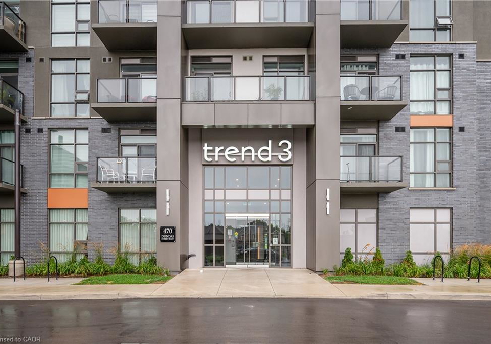 470-dundas-street-e-waterdown-ontario-40854404