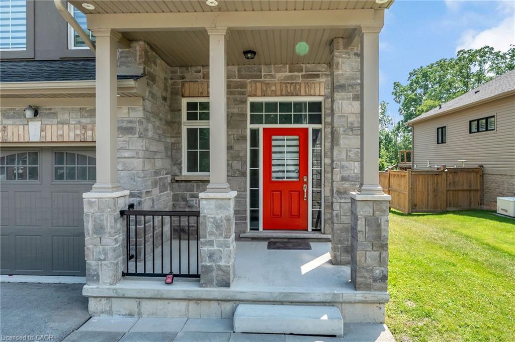 3547-dominion-road-ridgeway-ontario-40854405