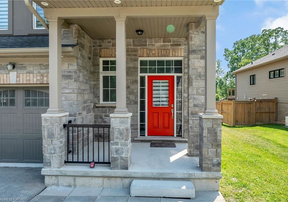 3547-dominion-road-ridgeway-ontario-40854405