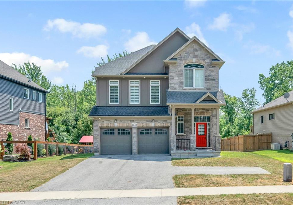 3547-dominion-road-ridgeway-ontario-40854405