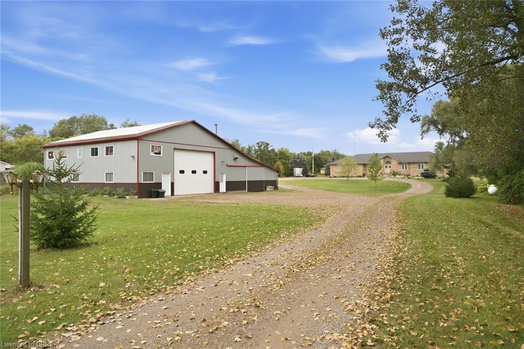 1304-wrigley-road-ayr-ontario-40854406