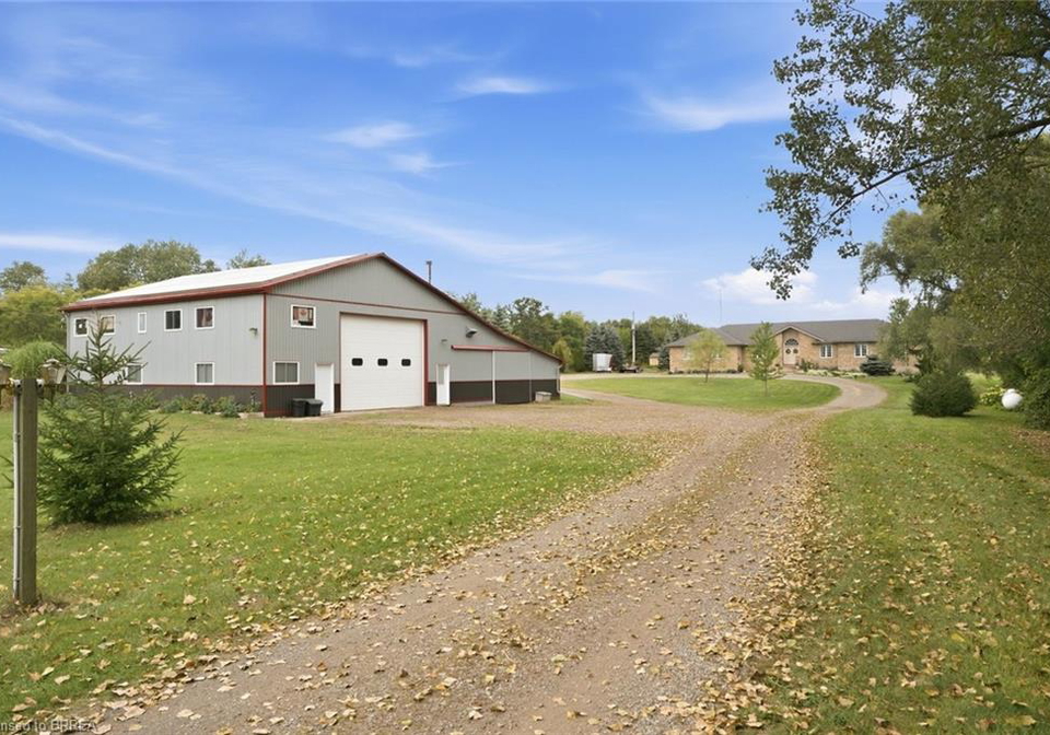 1304-wrigley-road-ayr-ontario-40854406