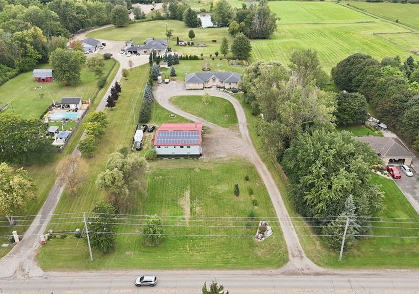 1304-wrigley-road-ayr-ontario-40854406