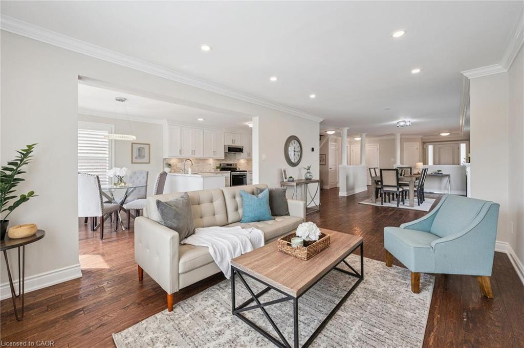 75-teal-drive-guelph-ontario-40854407