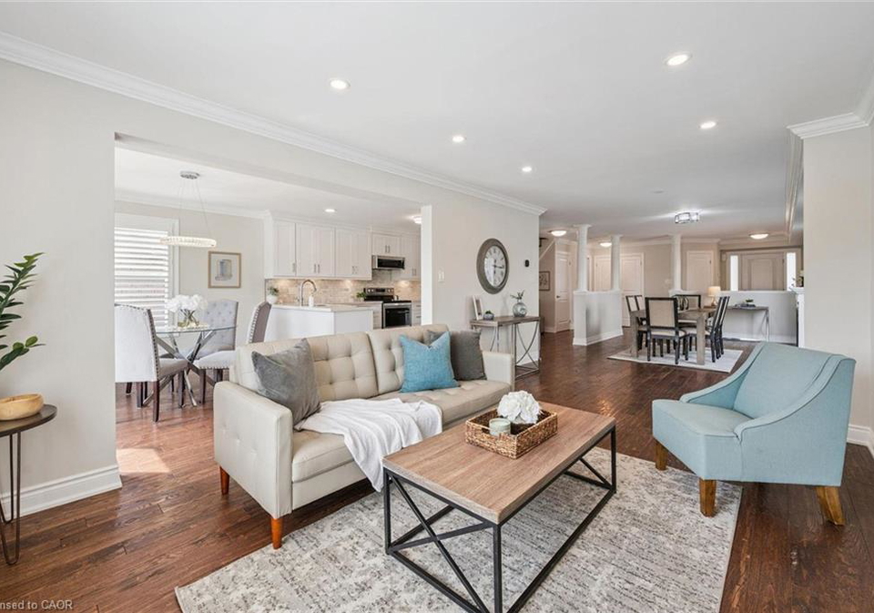 75-teal-drive-guelph-ontario-40854407