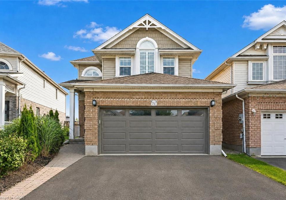 75-teal-drive-guelph-ontario-40854407