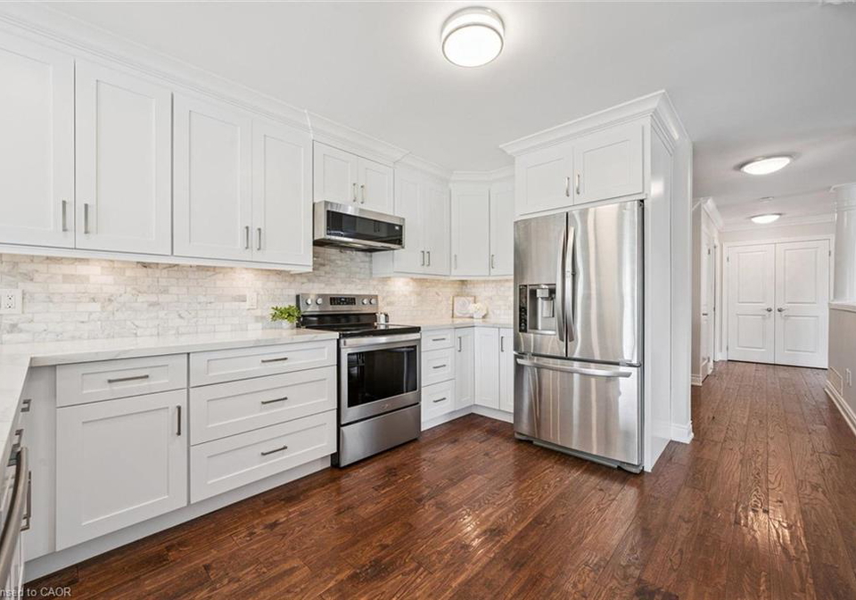 75-teal-drive-guelph-ontario-40854407