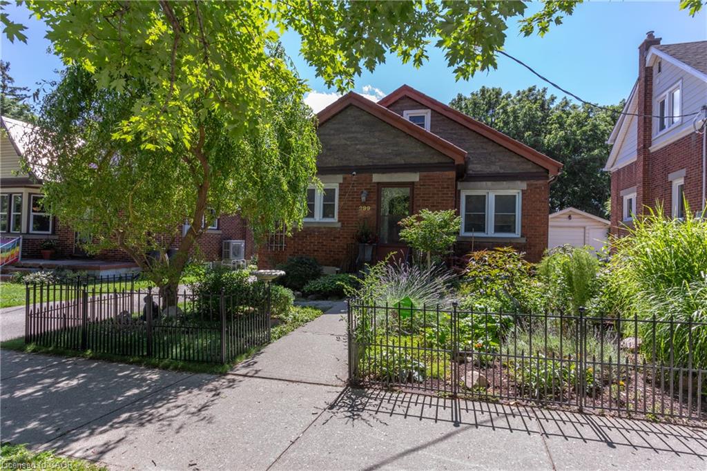299-park-street-kitchener-ontario-40854408