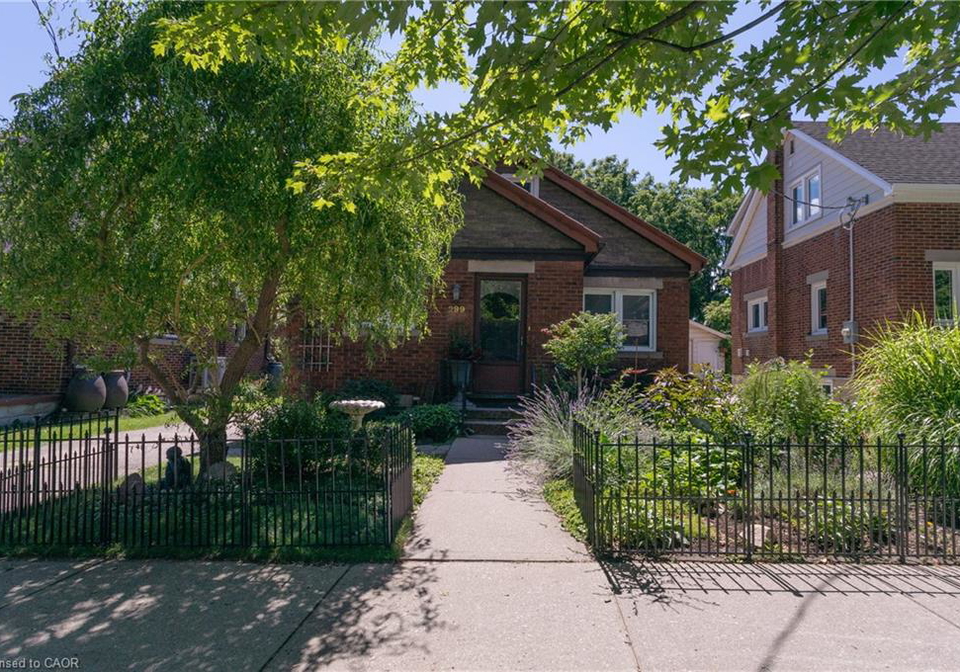 299-park-street-kitchener-ontario-40854408