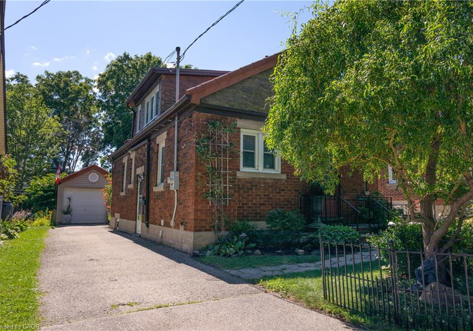 299-park-street-kitchener-ontario-40854408