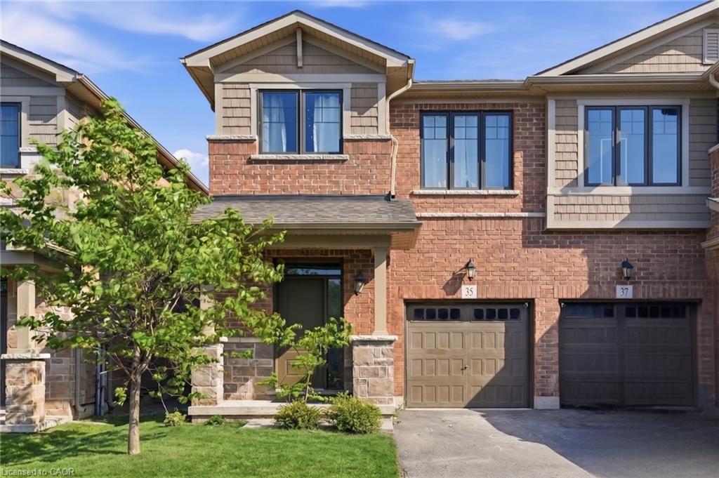 35-pelican-lane-hamilton-ontario-40854412