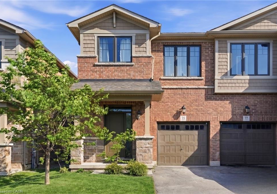 35-pelican-lane-hamilton-ontario-40854412